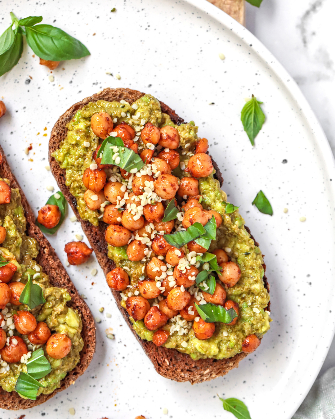 Fuel to Shred: Dubai-Optimized Meal Plan for Fat Loss & Performance