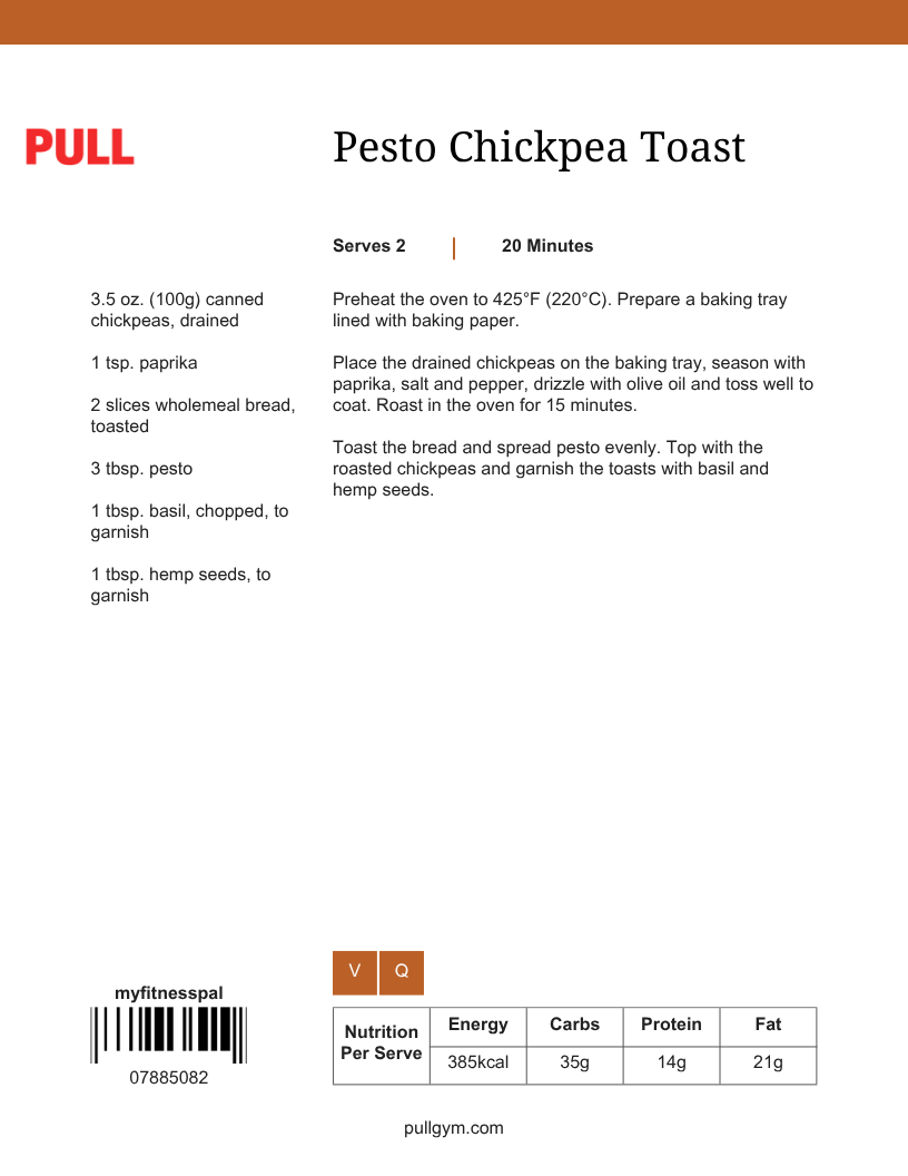 Fuel to Shred: Dubai-Optimized Meal Plan for Fat Loss & Performance