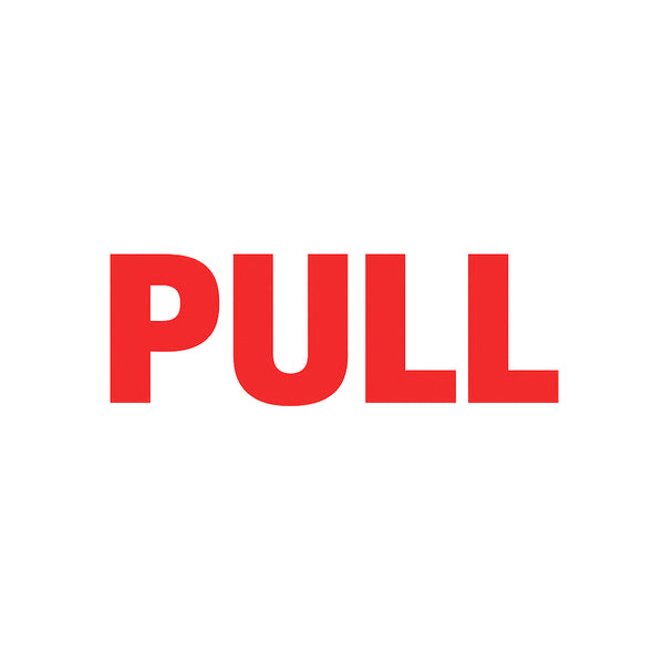 pullgym
